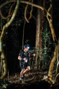 BIB: 
                            <button type="button" onclick="openModal(25239163)" class="btn btn-primary btn-sm float-right btn-popup" data-toggle="modal" data-target=".modal-high-quality">
                        <i class="fas fa-shopping-cart"></i> Add to Cart
                    </button>
                                            <button type="button" onclick="isThisMe(25239163, true)" class="btn btn-success btn-sm float-right btn-popup btn-isme hidden" data-toggle="tooltip" data-placement="bottom" title="นี่คือรูปของคุณใช่ไหม คลิกที่นี่เพื่อเอาเข้าอัลบั้ม">
                        <i class="fas fa-plus"></i> Add to album
                    </button>
                    <button type="button" onclick="isThisMe(25239163, false)" class="btn btn-warning btn-sm float-right btn-popup btn-isnotme hidden">
                        <i class="fas fa-ban"></i> Remove from album
                    </button>